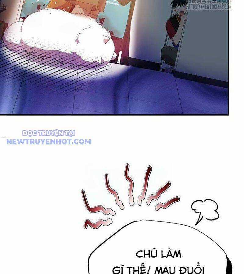 Cửa Hàng Diệu Kỳ Chương 47 trang 138