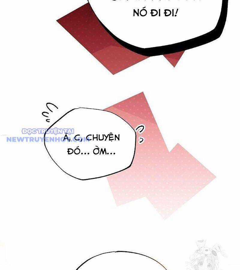 Cửa Hàng Diệu Kỳ Chương 47 trang 139