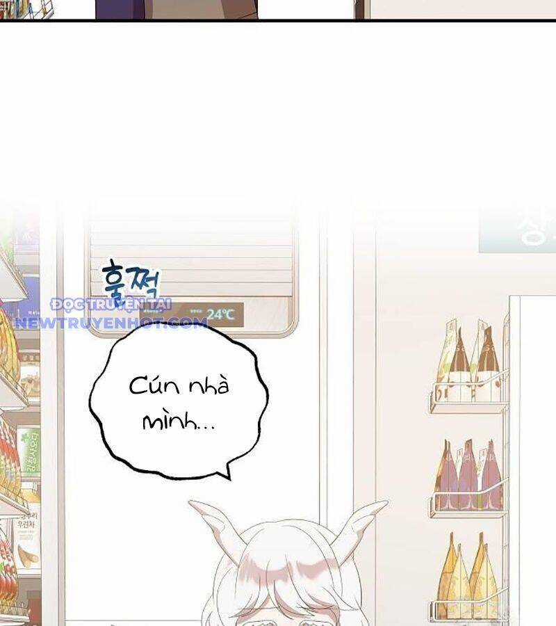 Cửa Hàng Diệu Kỳ Chương 47 trang 141