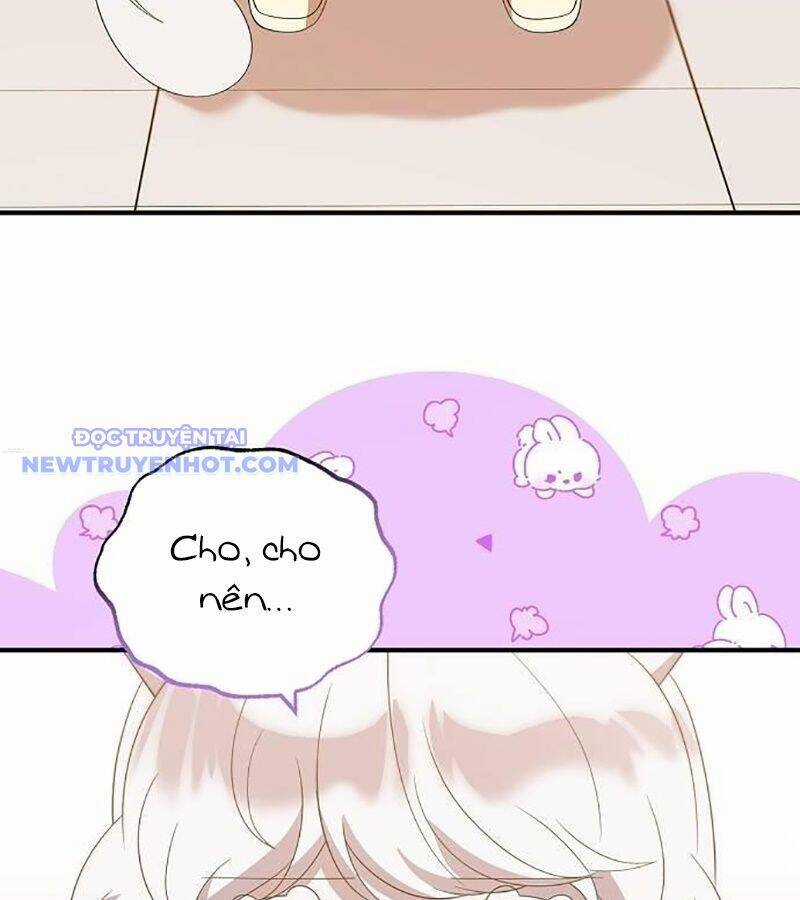 Cửa Hàng Diệu Kỳ Chương 47 trang 143