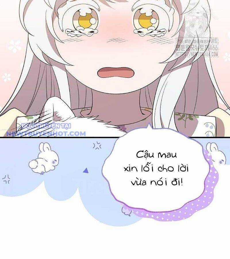 Cửa Hàng Diệu Kỳ Chương 47 trang 144