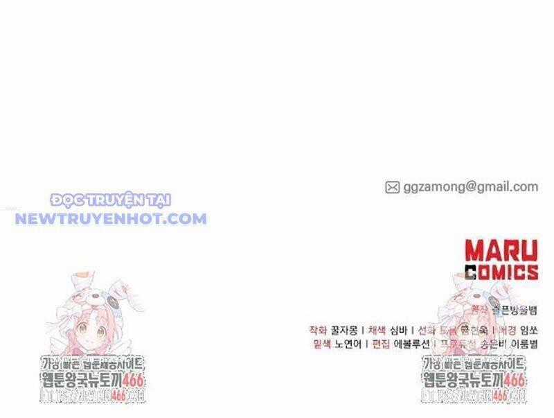 Cửa Hàng Diệu Kỳ Chương 47 trang 145