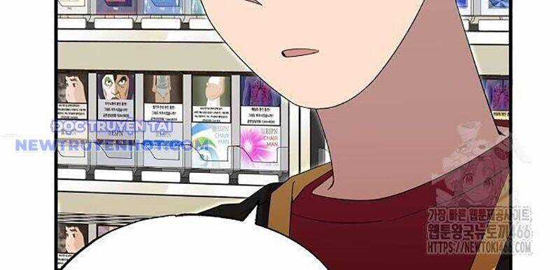 Cửa Hàng Diệu Kỳ Chương 47 trang 15