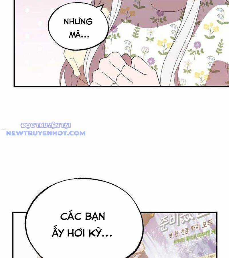 Cửa Hàng Diệu Kỳ Chương 47 trang 19