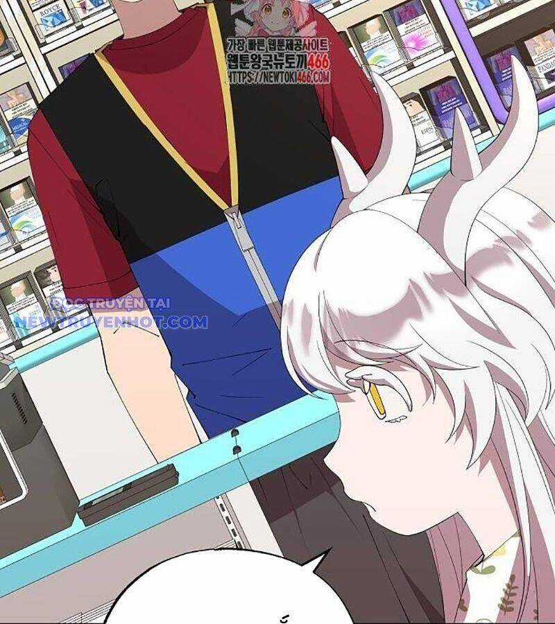 Cửa Hàng Diệu Kỳ Chương 47 trang 2