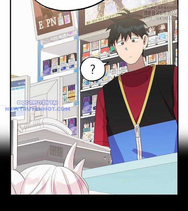 Cửa Hàng Diệu Kỳ Chương 47 trang 20