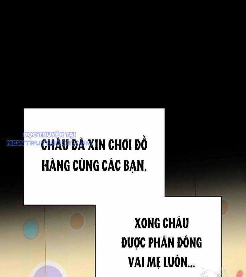 Cửa Hàng Diệu Kỳ Chương 47 trang 21