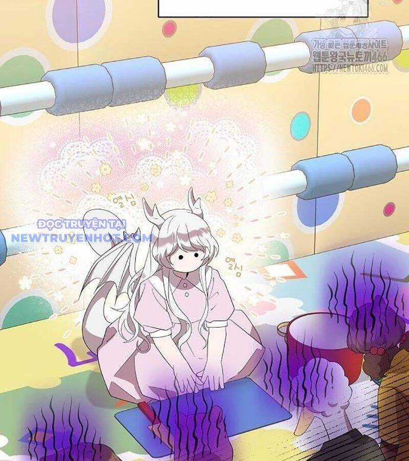 Cửa Hàng Diệu Kỳ Chương 47 trang 22