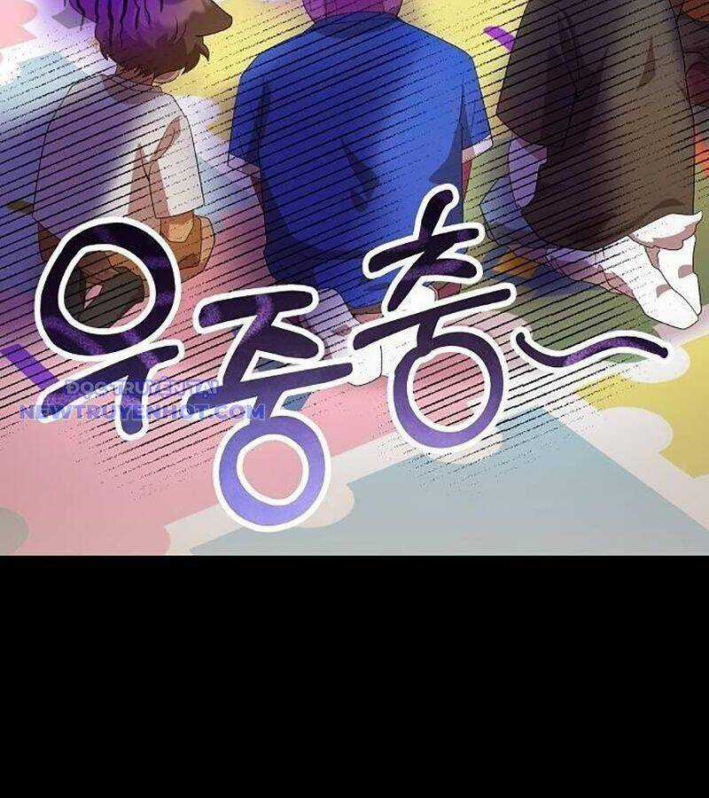 Cửa Hàng Diệu Kỳ Chương 47 trang 23