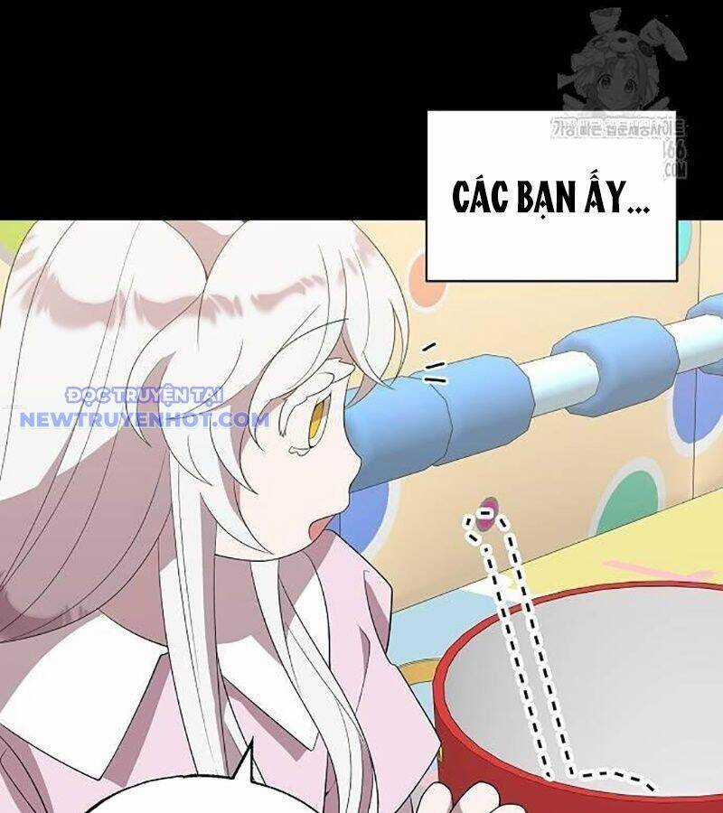 Cửa Hàng Diệu Kỳ Chương 47 trang 24