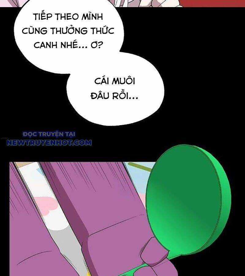 Cửa Hàng Diệu Kỳ Chương 47 trang 25