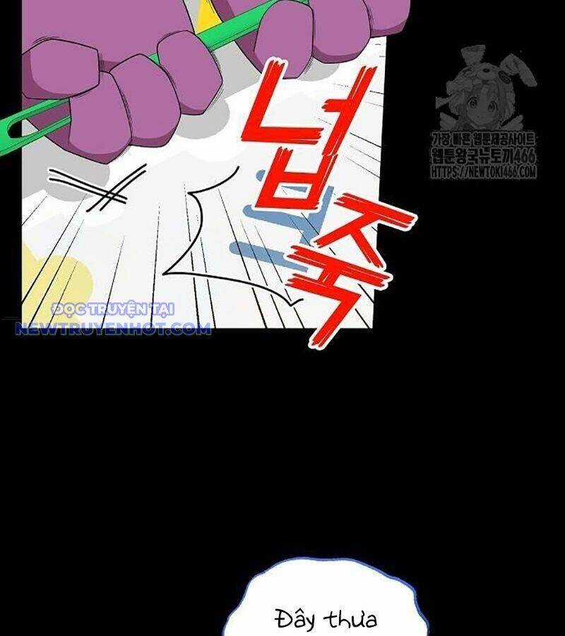 Cửa Hàng Diệu Kỳ Chương 47 trang 26