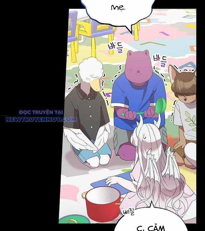 Cửa Hàng Diệu Kỳ Chương 47 trang 27