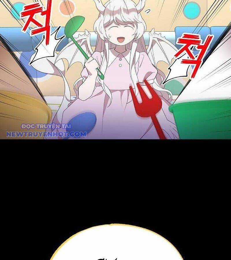 Cửa Hàng Diệu Kỳ Chương 47 trang 29