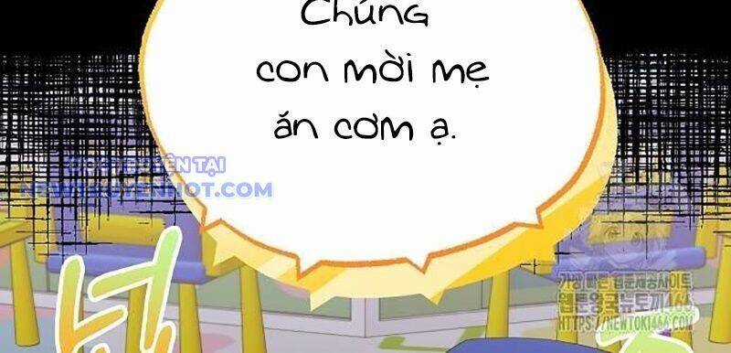 Cửa Hàng Diệu Kỳ Chương 47 trang 30