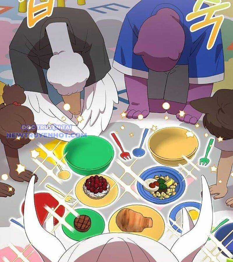 Cửa Hàng Diệu Kỳ Chương 47 trang 31