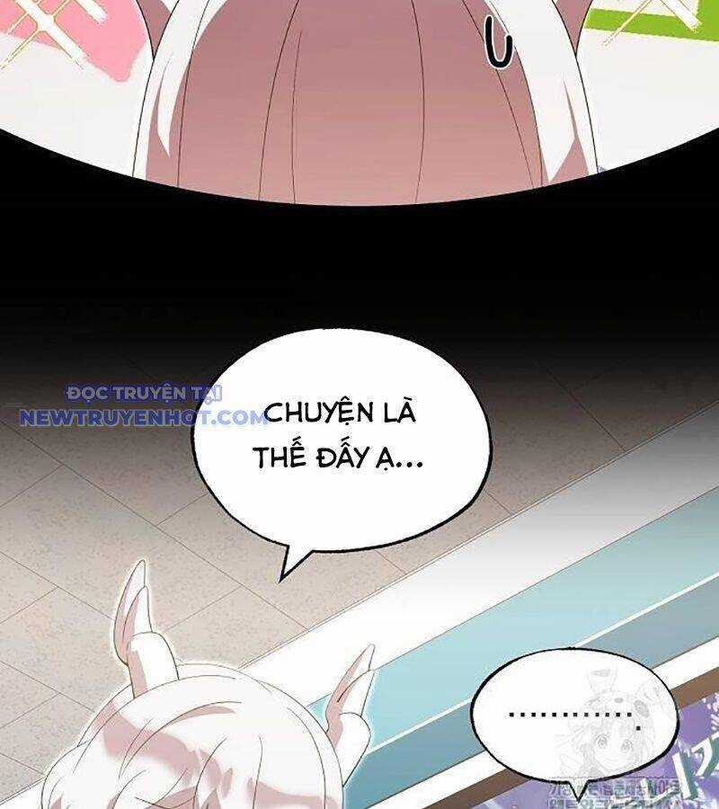 Cửa Hàng Diệu Kỳ Chương 47 trang 32