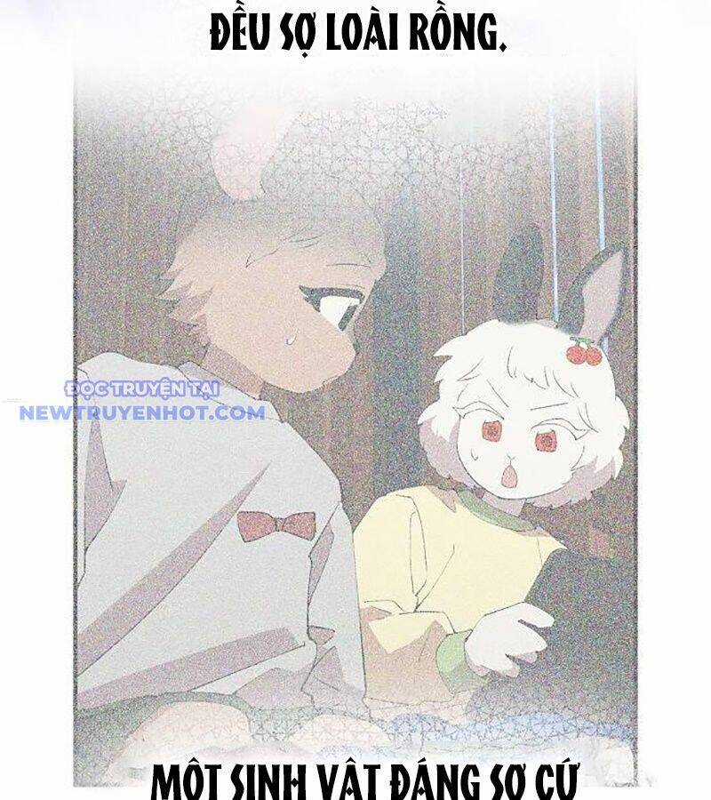 Cửa Hàng Diệu Kỳ Chương 47 trang 36