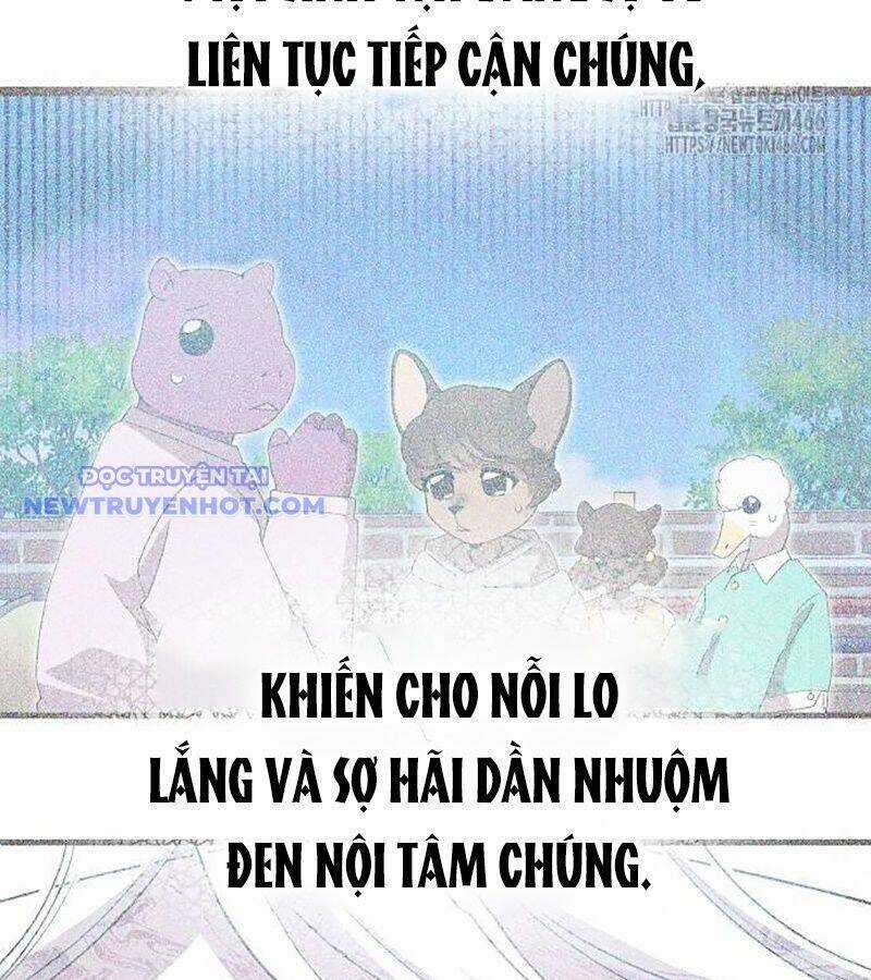 Cửa Hàng Diệu Kỳ Chương 47 trang 37