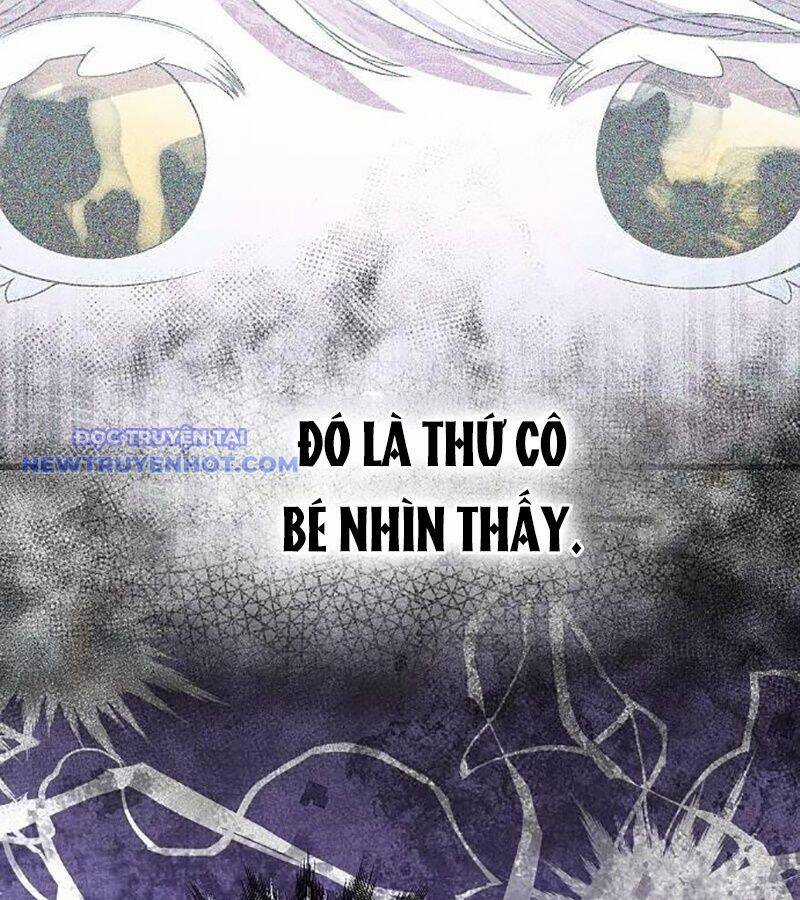 Cửa Hàng Diệu Kỳ Chương 47 trang 38