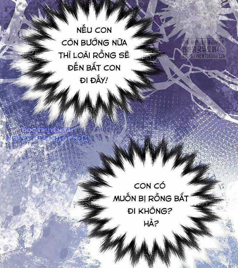 Cửa Hàng Diệu Kỳ Chương 47 trang 39