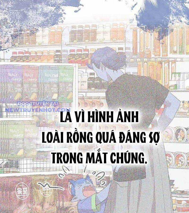 Cửa Hàng Diệu Kỳ Chương 47 trang 40