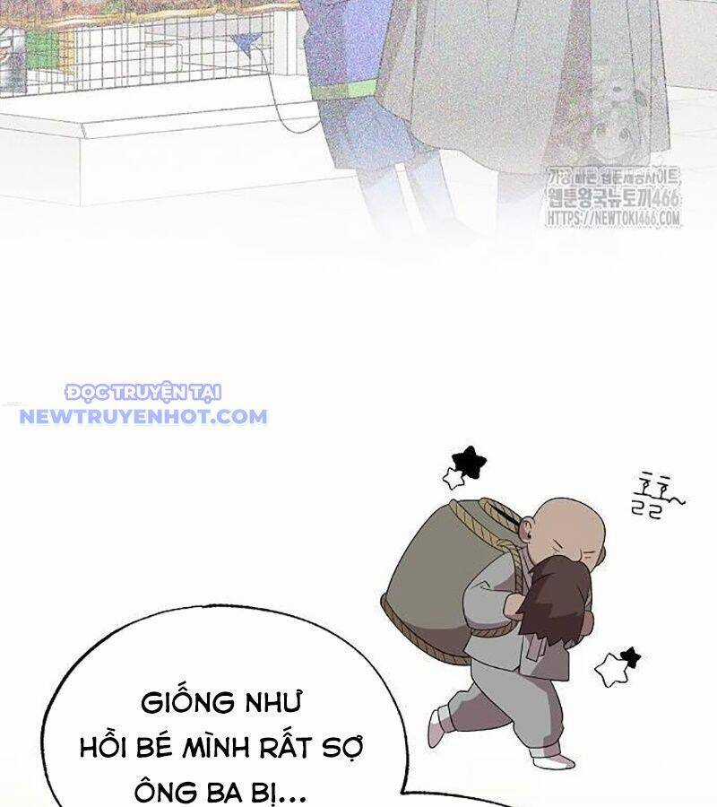 Cửa Hàng Diệu Kỳ Chương 47 trang 41