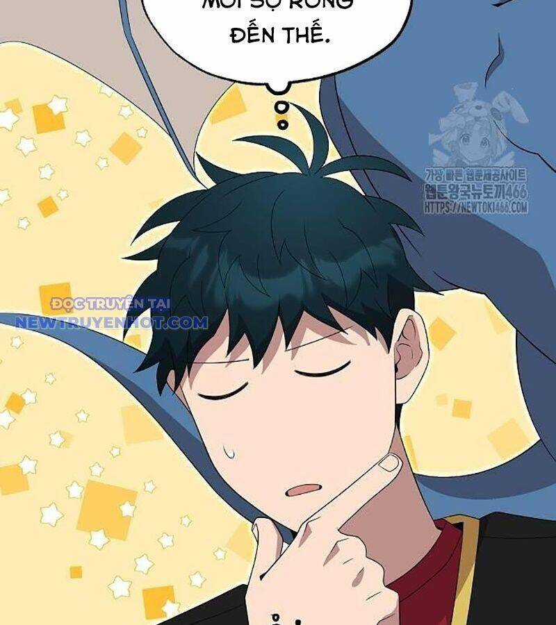 Cửa Hàng Diệu Kỳ Chương 47 trang 43