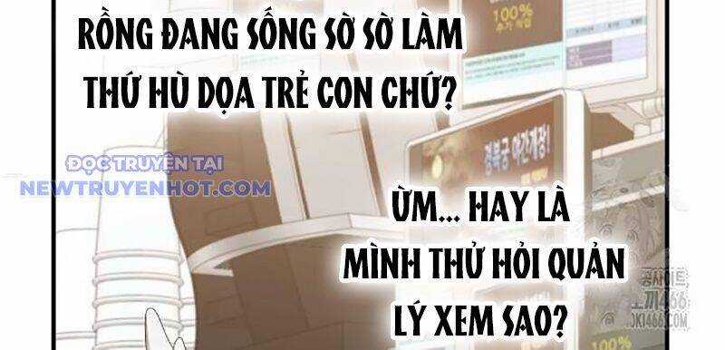 Cửa Hàng Diệu Kỳ Chương 47 trang 45