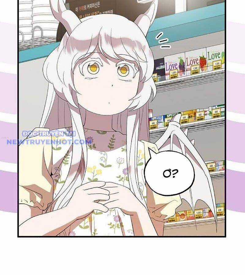 Cửa Hàng Diệu Kỳ Chương 47 trang 46