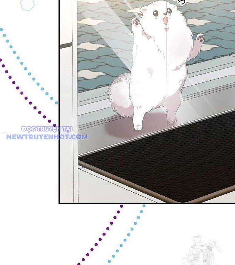 Cửa Hàng Diệu Kỳ Chương 47 trang 49