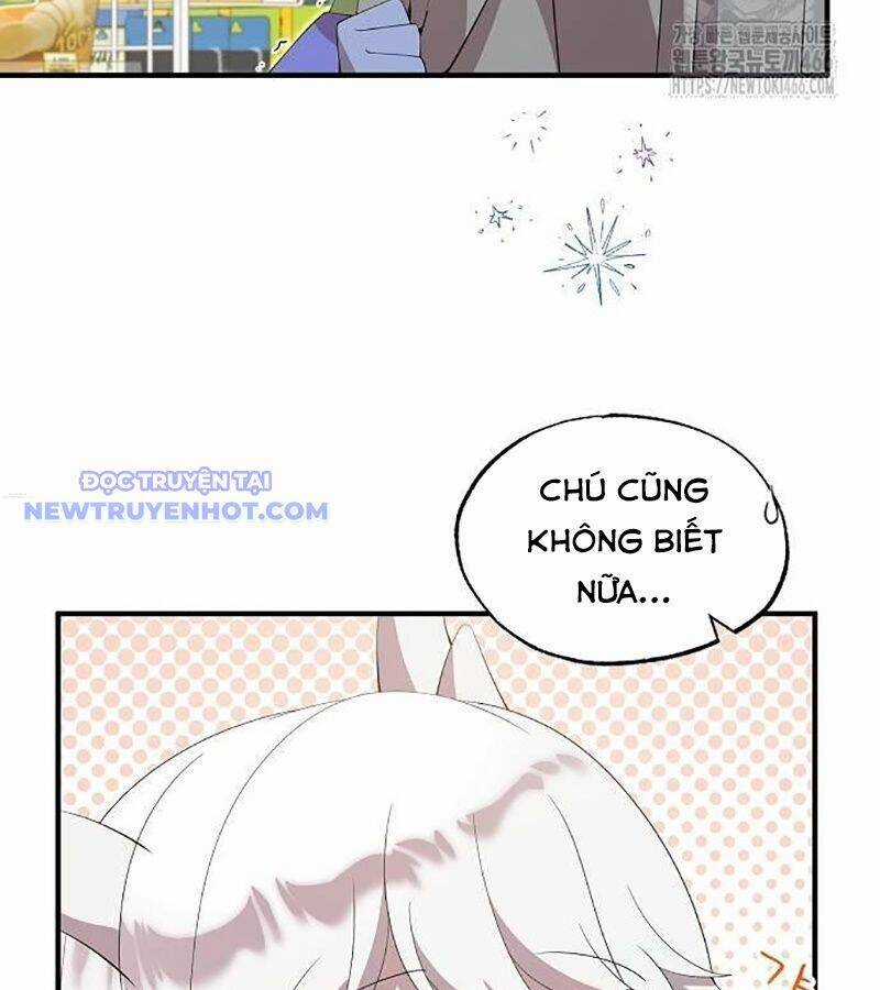 Cửa Hàng Diệu Kỳ Chương 47 trang 5