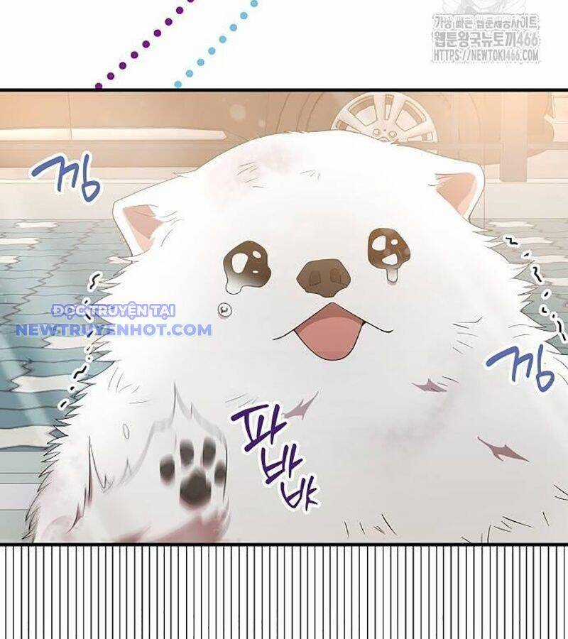 Cửa Hàng Diệu Kỳ Chương 47 trang 50