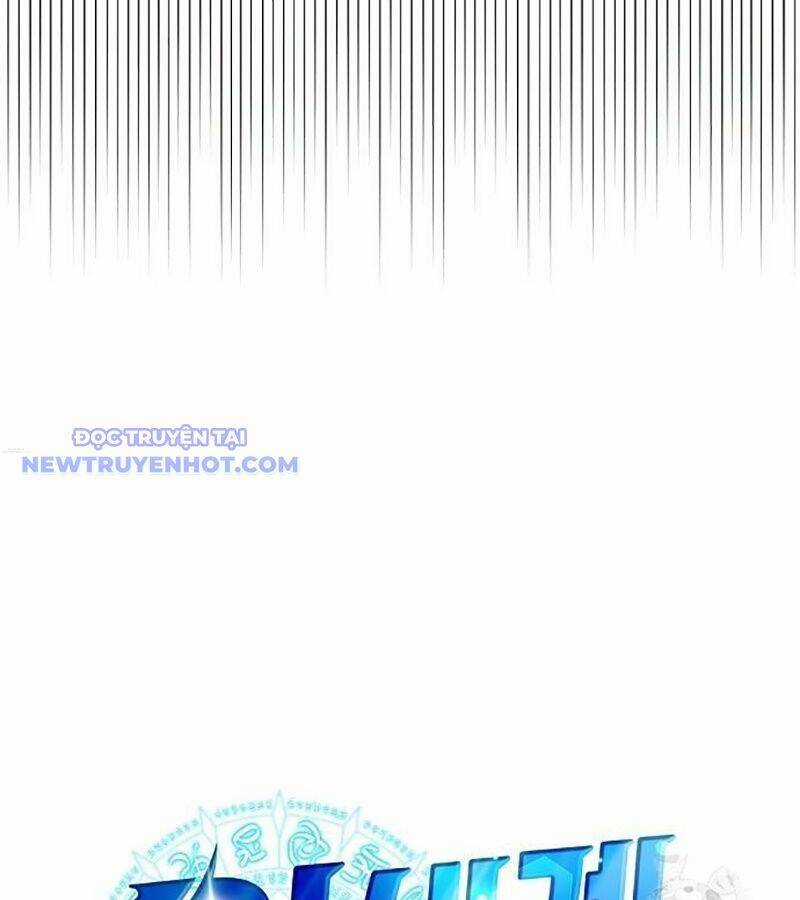 Cửa Hàng Diệu Kỳ Chương 47 trang 51