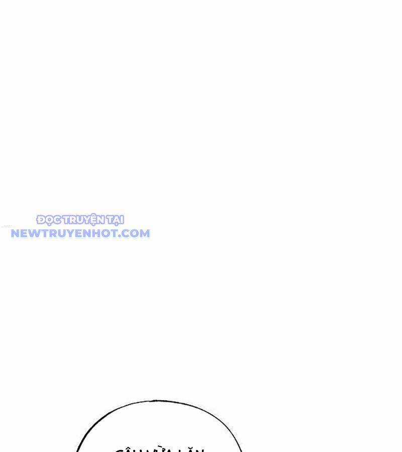 Cửa Hàng Diệu Kỳ Chương 47 trang 53