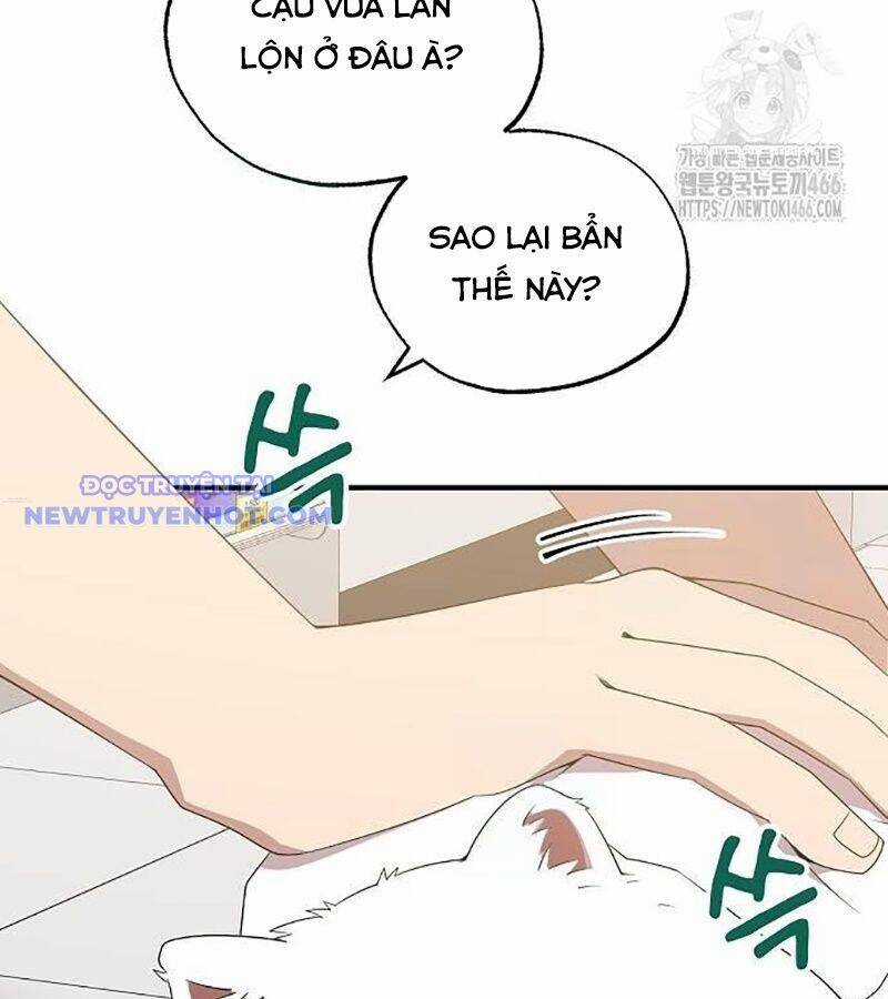 Cửa Hàng Diệu Kỳ Chương 47 trang 54