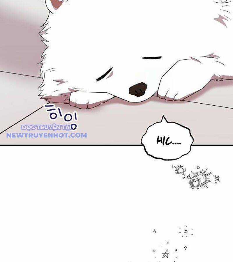 Cửa Hàng Diệu Kỳ Chương 47 trang 55