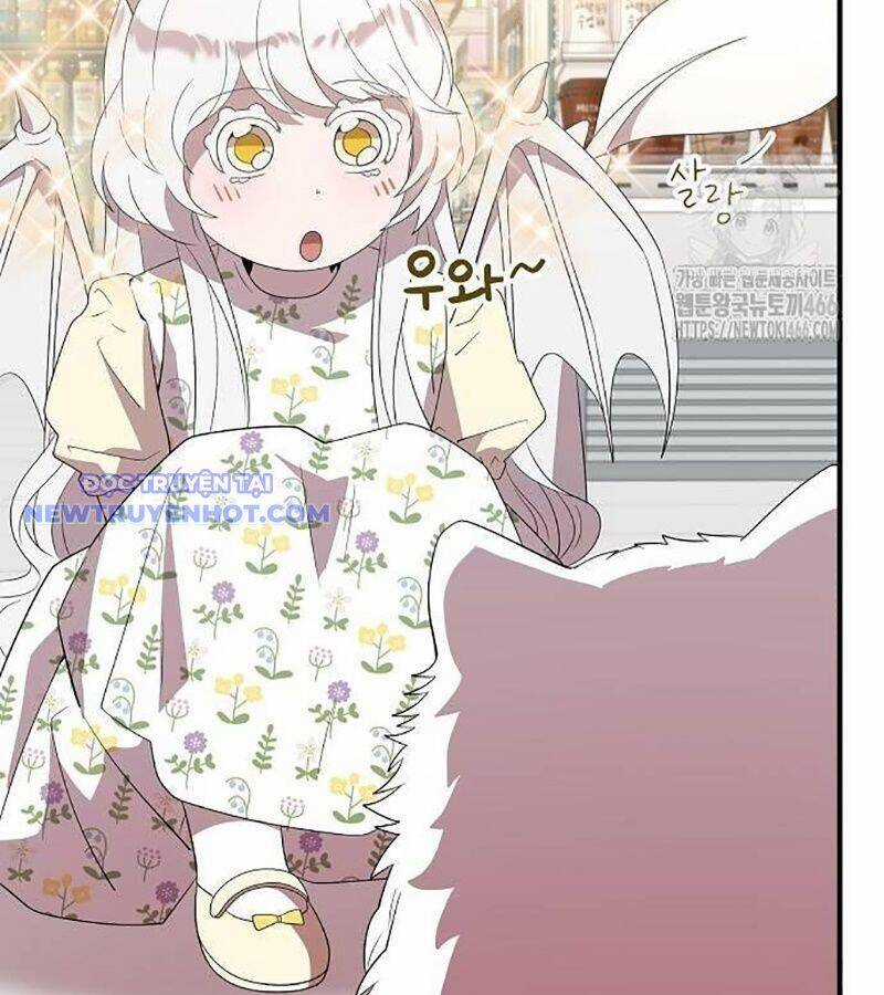 Cửa Hàng Diệu Kỳ Chương 47 trang 58