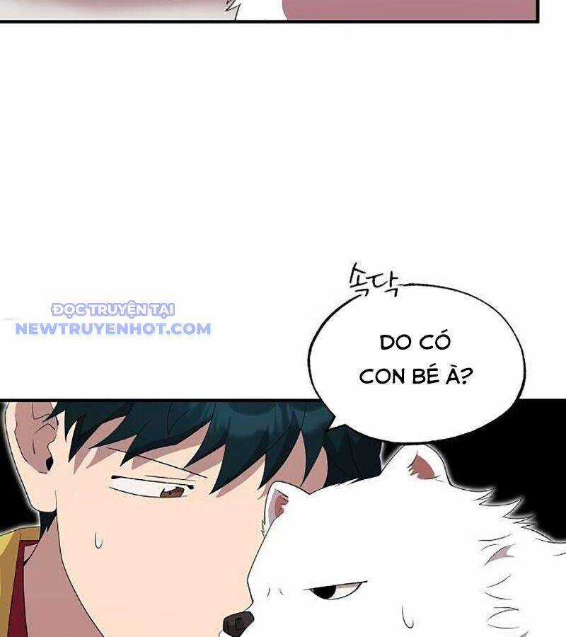 Cửa Hàng Diệu Kỳ Chương 47 trang 59