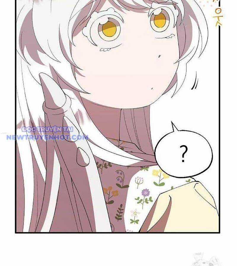 Cửa Hàng Diệu Kỳ Chương 47 trang 6