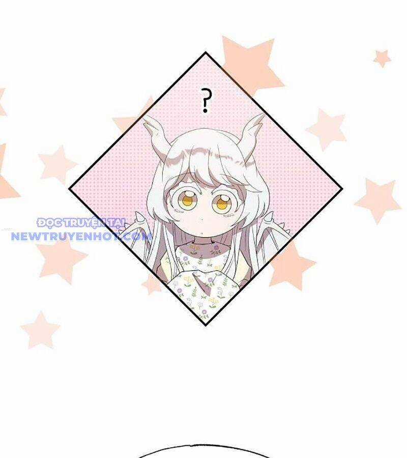 Cửa Hàng Diệu Kỳ Chương 47 trang 61