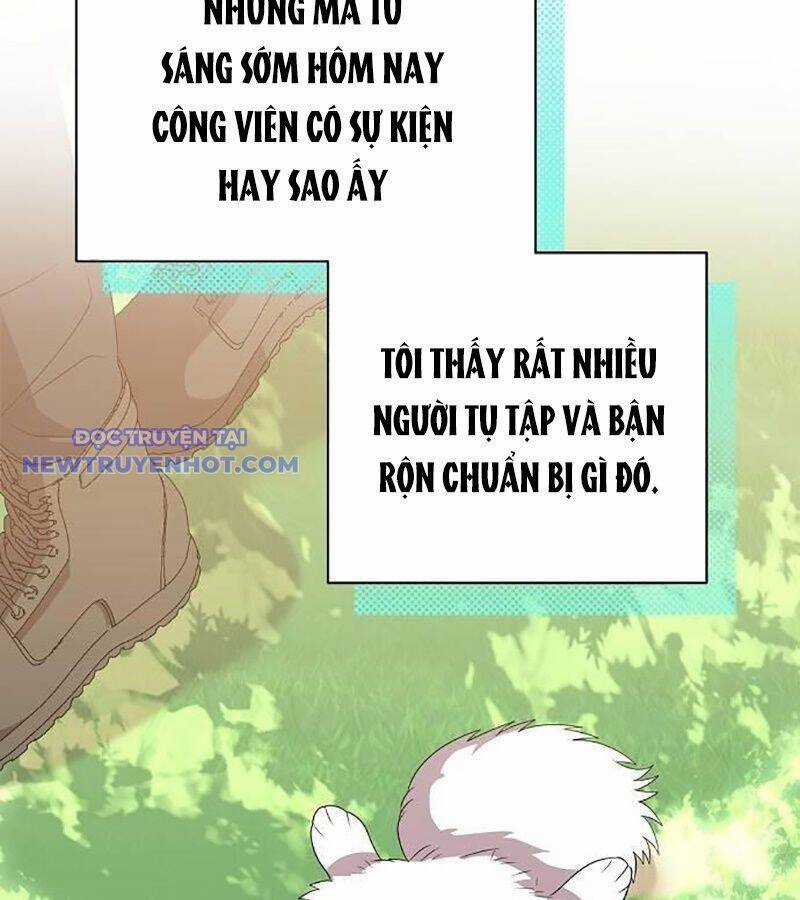 Cửa Hàng Diệu Kỳ Chương 47 trang 63