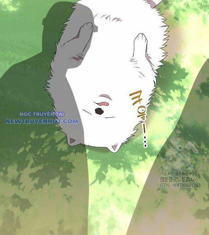 Cửa Hàng Diệu Kỳ Chương 47 trang 64