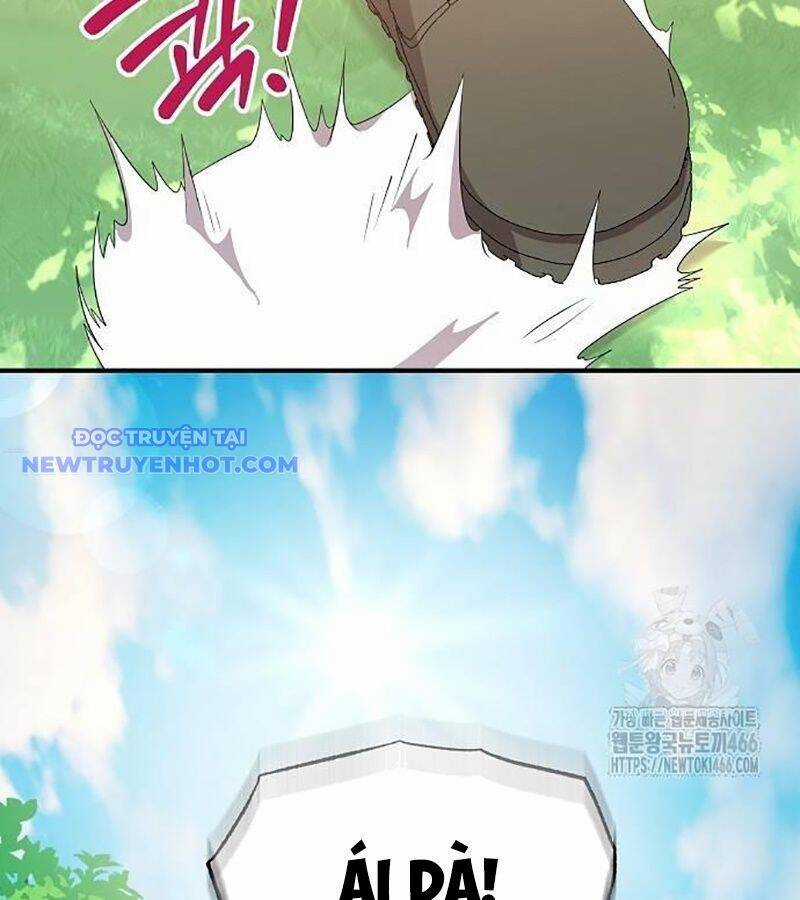 Cửa Hàng Diệu Kỳ Chương 47 trang 66