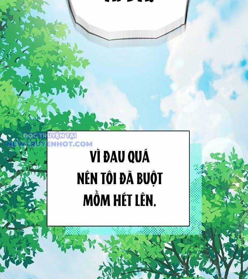 Cửa Hàng Diệu Kỳ Chương 47 trang 67