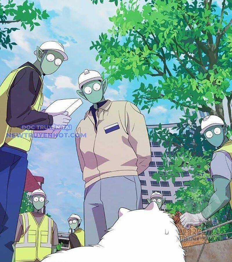 Cửa Hàng Diệu Kỳ Chương 47 trang 68