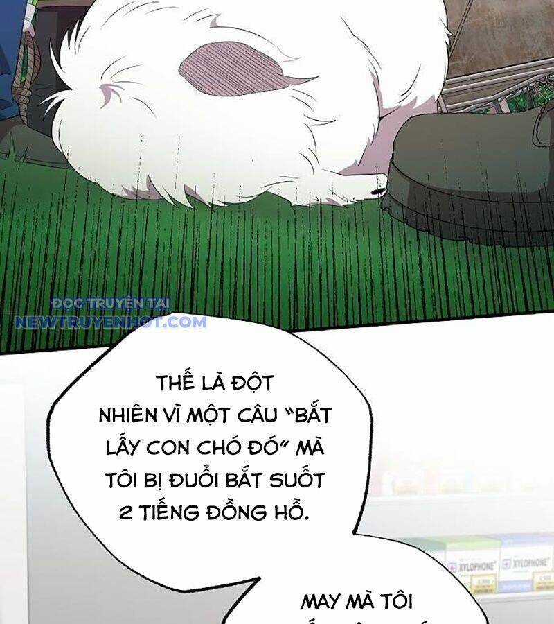 Cửa Hàng Diệu Kỳ Chương 47 trang 69