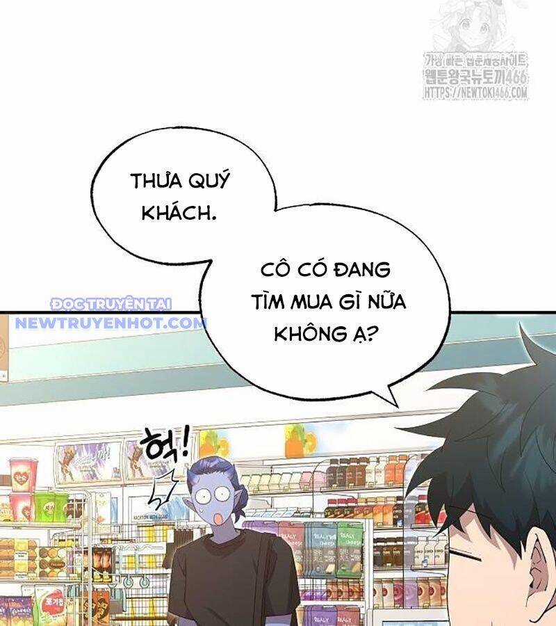 Cửa Hàng Diệu Kỳ Chương 47 trang 7