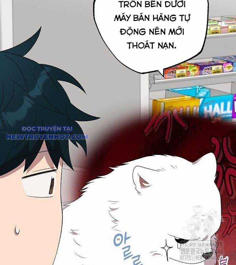 Cửa Hàng Diệu Kỳ Chương 47 trang 70