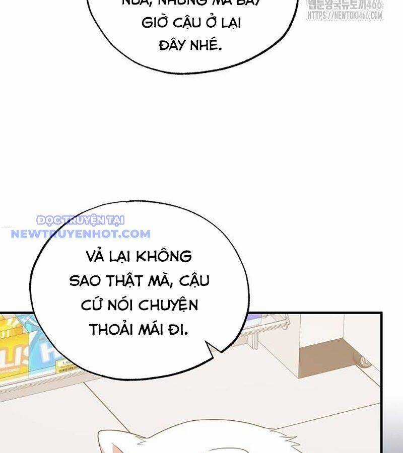 Cửa Hàng Diệu Kỳ Chương 47 trang 73